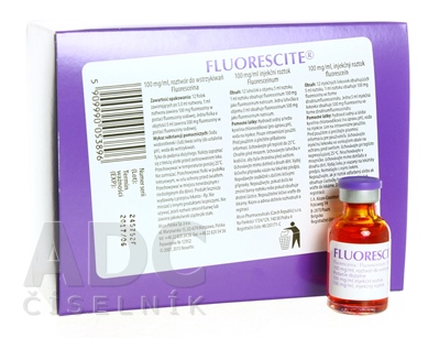 Fluorescite