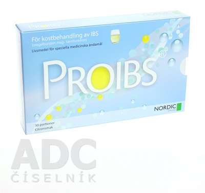 PROIBS