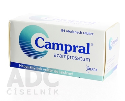 CAMPRAL