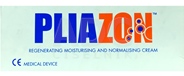 PLIAZON Krém