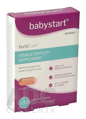FertilCare