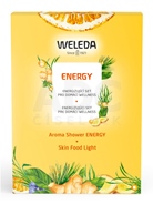 WELEDA Aroma set ENERGY