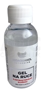 BIOAQUANOL INTENSIVE GÉL na ruky