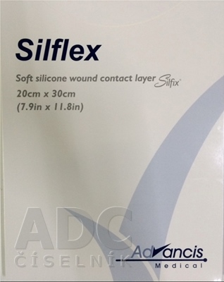 Silflex