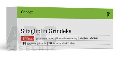 sitagliptin-grindeks-100-mg-adc-sk