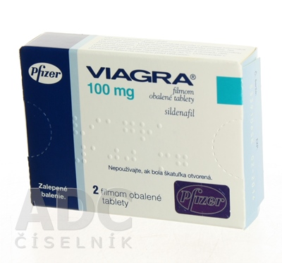 Order prednisone without prescription