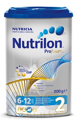 Nutrilon 2 Profutura