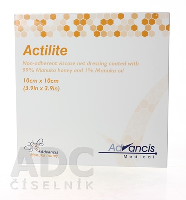 ACTILITE