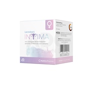 HLH Lactobact INTIMA