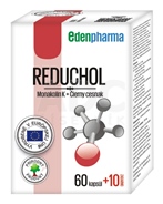 EDENPharma REDUCHOL