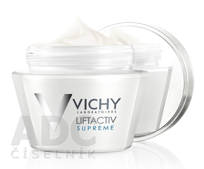 VICHY LIFTACTIV SUPREME