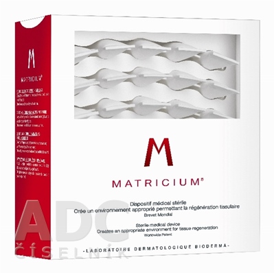 BIODERMA Matricium