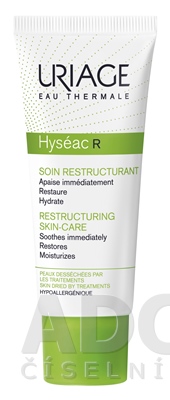 URIAGE Hyseac R