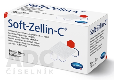 SOFT-ZELLIN-C