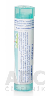 ARSENICUM IODATUM