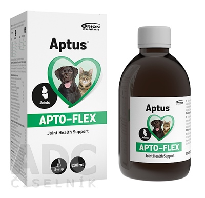 Aptus APTO-FLEX