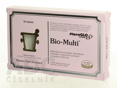 Bio-MULTI