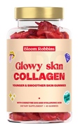 Bloom Robbins Glowy Skin - COLLAGEN
