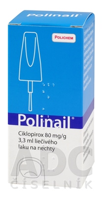 Polinail