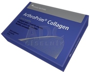 Helvetia Apotheke ArthroPrim Collagen