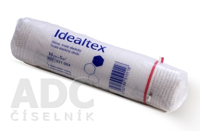 IDEALTEX