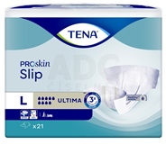TENA Slip Ultima L