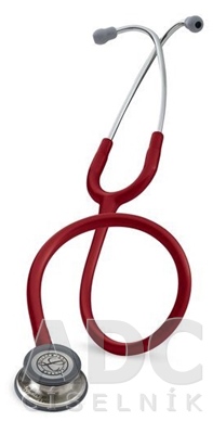 3M Littmann Classic III Fonendoskop