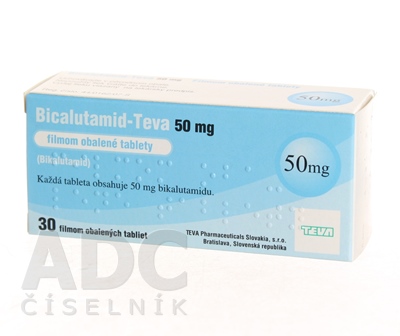 Bicalutamid-Teva mg ADC.sk