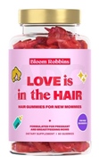 Bloom Robbins HAIR GUMMIES FOR NEW MOMMIES