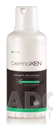 DermoXEN PROTECTION TOTALE