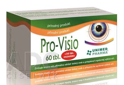 Pro-Visio