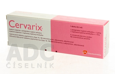 Humán papillomavírus scribd, A HPV-fertőzés tünetei nőkben és férfiakban - Medicover