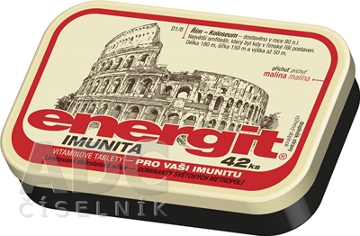 energit IMUNITA