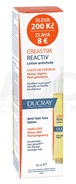 DUCRAY CREASTIM REACTIV (Zľava)