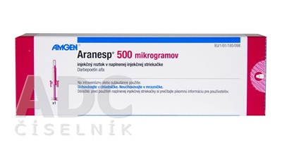 Аранесп для кошек. Аранесп 30 мкг шприц. Аранесп 500. Аранесп таблетки. Аранесп шприц.