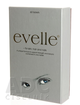 EVELLE