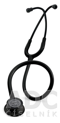 3M Littmann Classic III Fonendoskop
