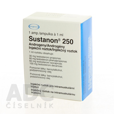 drostanolone enanthate 200 mg bestellen Conferenties