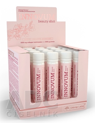INNOVUM beauty shot