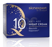 skinexpert by Dr.Max Q10 ANTI-AGE NIGHT CREAM