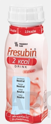 Fresubin 2 kcal DRINK