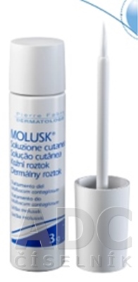 MOLUSK