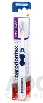 Parodontax Expert Clean Extra Soft
