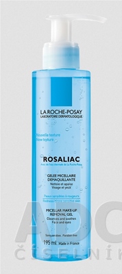 LA ROCHE-POSAY ROSALIAC