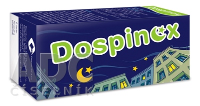 Dospinox