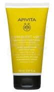 APIVITA FREQUENT USE GENTLE DAILY CONDITIONER