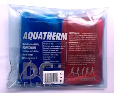 AQUATHERM
