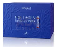skinexpert by Dr.Max COLLAGEN Beauty Shots