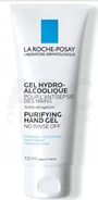 LA ROCHE-POSAY Čistiaci gél na ruky