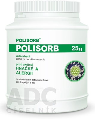 POLISORB